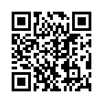 VI-JN4-EZ-F3 QRCode