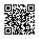 VI-JN4-EZ QRCode