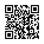 VI-JN4-IW-F2 QRCode