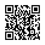 VI-JN4-IW-F3 QRCode