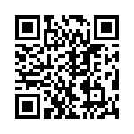 VI-JN4-IZ-F2 QRCode