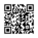 VI-JN4-IZ-F3 QRCode