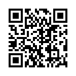 VI-JN4-IZ-F4 QRCode