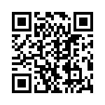 VI-JN4-IZ-S QRCode