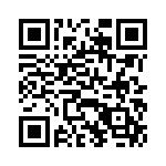 VI-JN4-MW-F3 QRCode