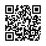 VI-JN4-MX-F2 QRCode