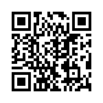 VI-JN4-MY-F3 QRCode