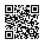 VI-JN4-MZ-B1 QRCode