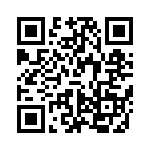 VI-JNB-CY-F4 QRCode