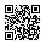 VI-JNB-CY-S QRCode