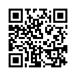 VI-JNB-CZ-B1 QRCode