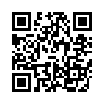 VI-JNB-CZ-F4 QRCode