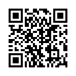 VI-JNB-CZ-S QRCode