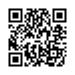 VI-JNB-CZ QRCode