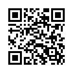 VI-JNB-EW-B1 QRCode