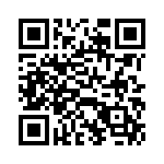 VI-JNB-EW-F1 QRCode