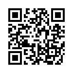 VI-JNB-EW-F4 QRCode