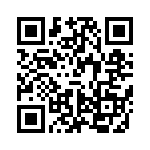 VI-JNB-EY-F2 QRCode