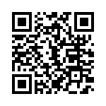 VI-JNB-EY-F3 QRCode