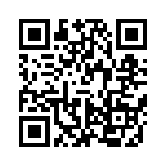 VI-JNB-EZ-F3 QRCode