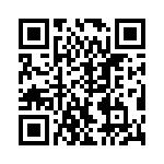 VI-JNB-IW-F1 QRCode