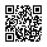 VI-JNB-IX-F4 QRCode