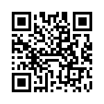 VI-JNB-IY-F2 QRCode