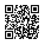 VI-JNB-IY-F4 QRCode