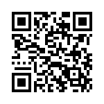 VI-JNB-IY-S QRCode