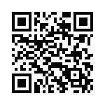 VI-JNB-MW-F1 QRCode