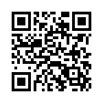 VI-JNB-MY-B1 QRCode