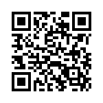 VI-JNB-MY-S QRCode