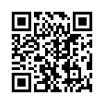 VI-JNB-MZ-B1 QRCode