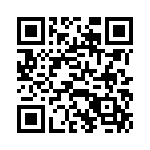 VI-JND-CW-B1 QRCode