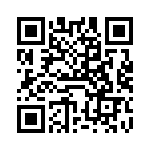 VI-JND-CX-F4 QRCode