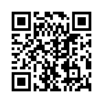 VI-JND-CY-S QRCode