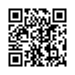 VI-JND-CZ-B1 QRCode