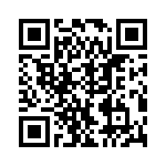 VI-JND-CZ-S QRCode