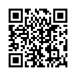 VI-JND-EW-F1 QRCode