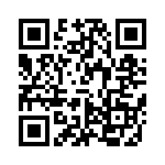 VI-JND-EW-F4 QRCode