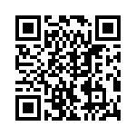 VI-JND-EW-S QRCode