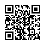 VI-JND-EW QRCode