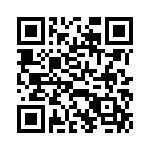 VI-JND-EZ-F1 QRCode