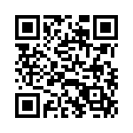 VI-JND-IW-S QRCode