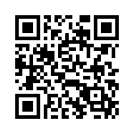 VI-JND-IY-B1 QRCode