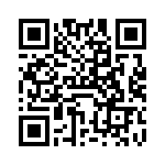 VI-JND-MW-B1 QRCode