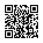 VI-JND-MW-F3 QRCode