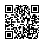 VI-JND-MW QRCode