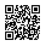 VI-JND-MZ-F1 QRCode