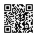 VI-JNF-CW-F4 QRCode